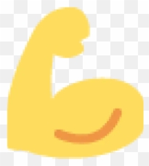 Elina Svitolina Sweeps Aside Belinda Bencic At Rogers Cup - Illustration Emoji,Emoji Arabian Nights