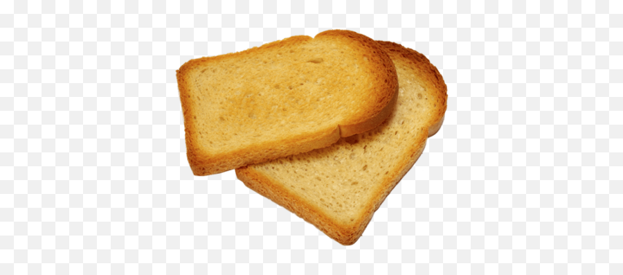 Toast Png And Vectors For Free Download Emoji,French Toast Emoji