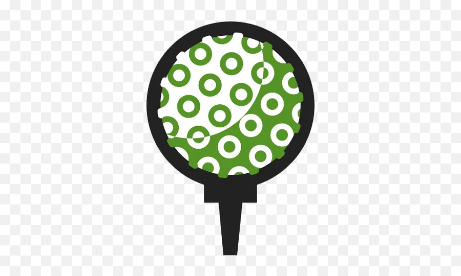 Fantasy Football 15 Things I Learned - Espn Golf Leaderboard Emoji,Matthew Berry Emoji