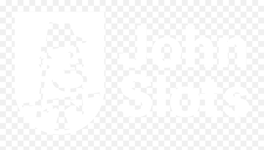 Emoji Planet Vs Emoticoins - Johnslots Logo Png,Bet Black Emoji