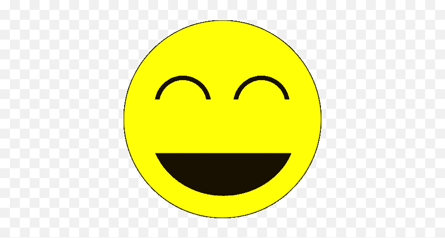 Thread - Smiley Emoji,Growl Emoticon