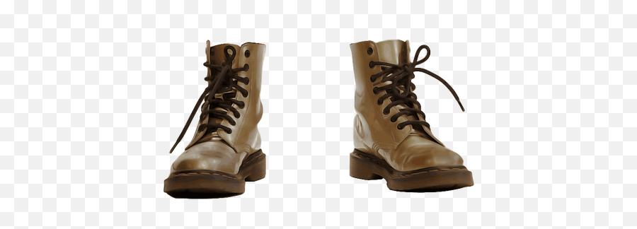 Pair Of Boots - Work Boots Emoji,Throw Up Emoji