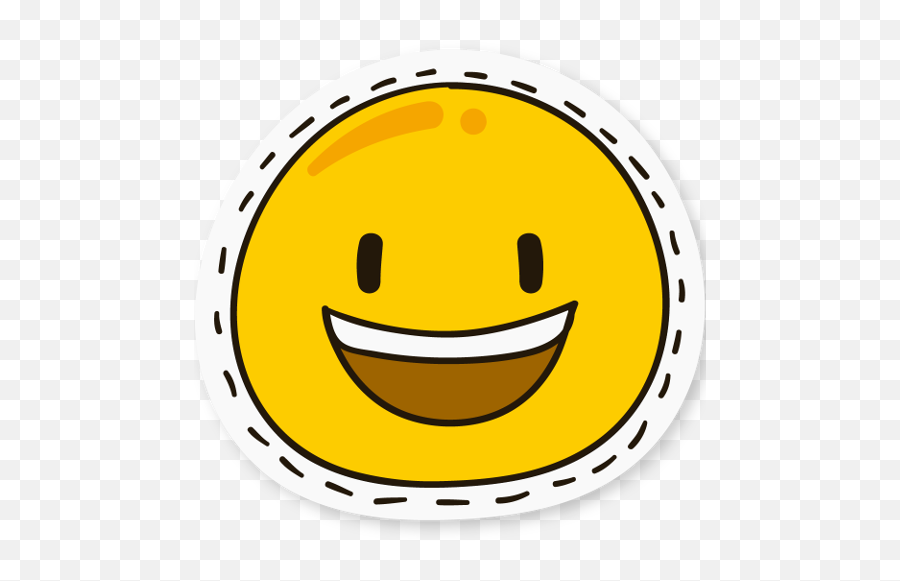 Funtera - Clip Art Emoji,Ankh Emoticon