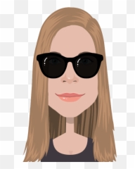 Pile Of Poo Emoji - Illustration