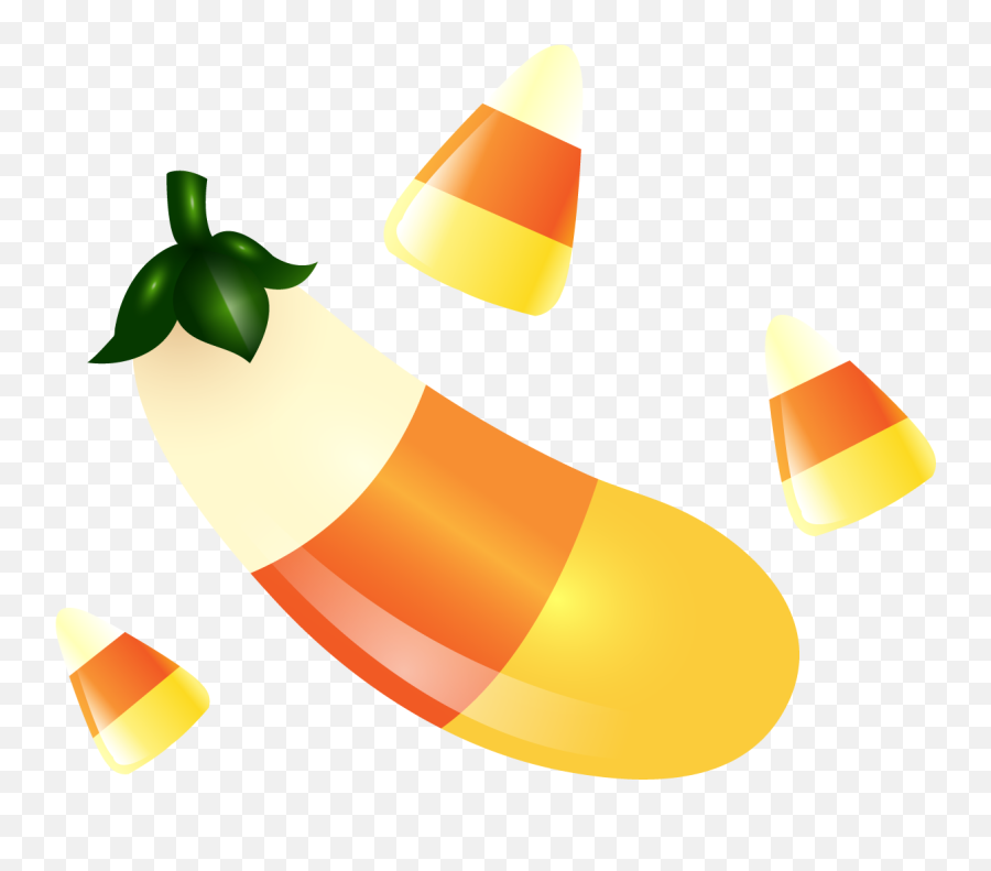 Witch Please Halloween Gaymojis Are Here To Slay - Clip Art Emoji,Candy Corn Emoji