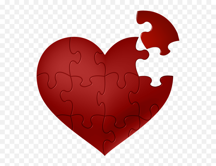 Free Photo Love Heart Romanticism Valentineu0027s Day Smoke - Puzzle Pieces Heart Tattoo Emoji,Valentines Day Emojis
