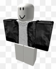 Black Yeezy Jacket - Yellow Aesthetic Roblox Clothes Emoji