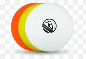 Grays Emoji Ball - Kookaburra Cricket