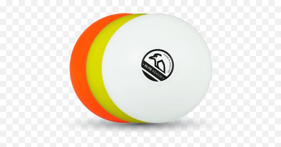 Grays Emoji Ball - Kookaburra Cricket,Starry Eyes Emoji