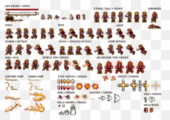 Cvrpg - Smiley Emoji,Whip Emoticon