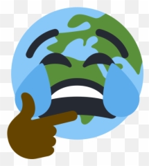 Clip Art Emoji,Giant Emoji