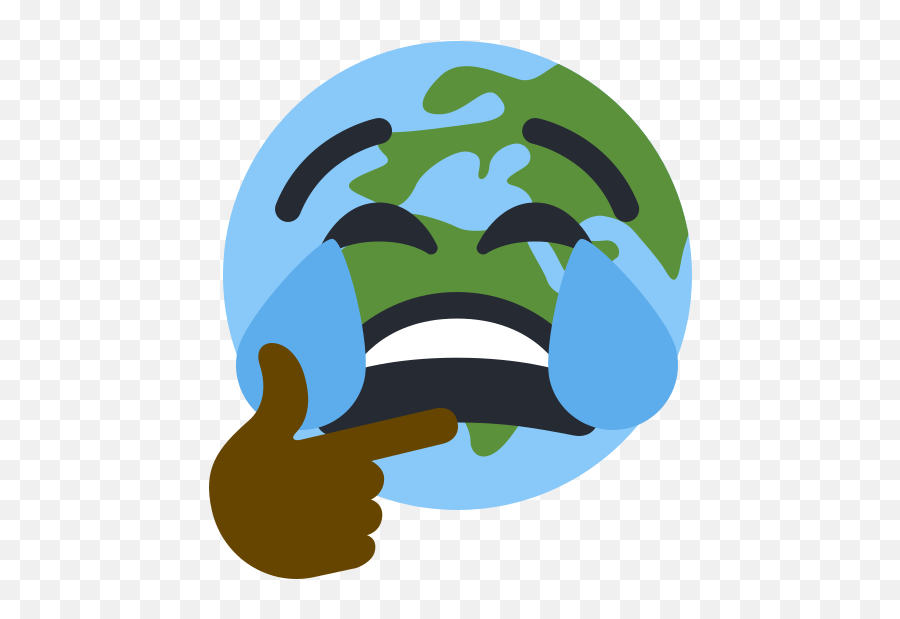 Clip Art Emoji,Giant Emoji