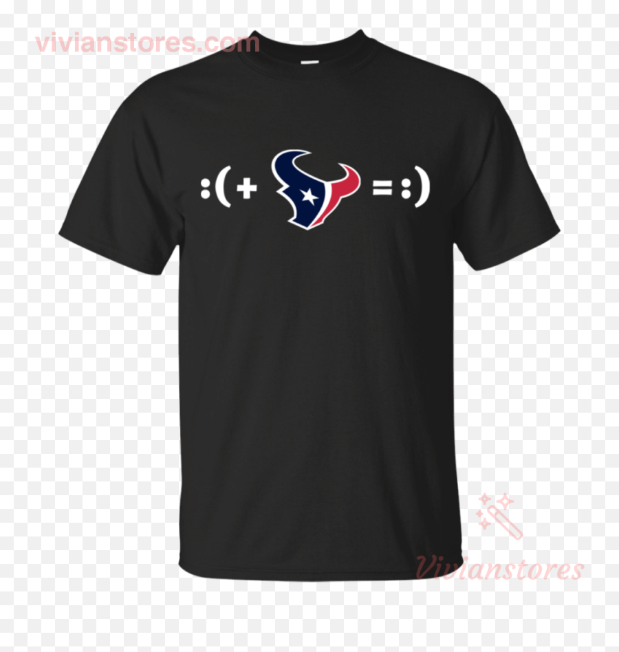 Texans Football Fan Funny Emoji - Love Is Hell Tour,Texans Emoji