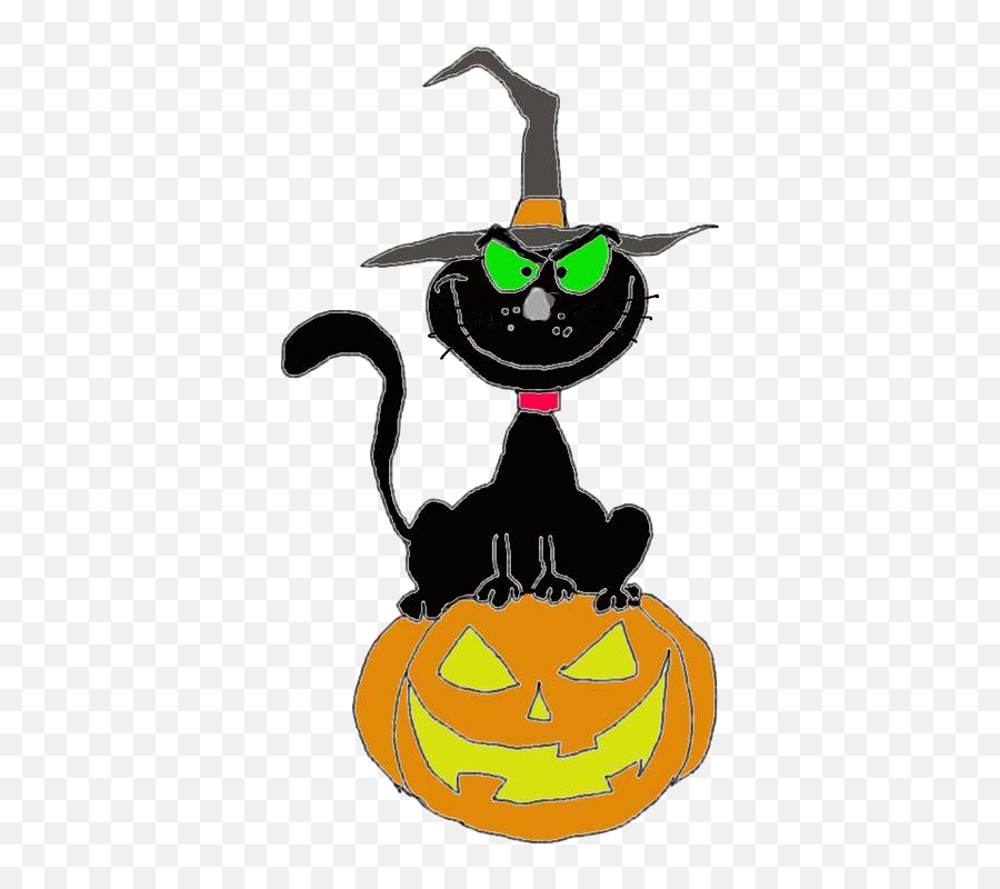 Ghost Clipart Cat Ghost Cat Transparent Free For Download - Clip Art Emoji,Ghost Emoji Pumpkin