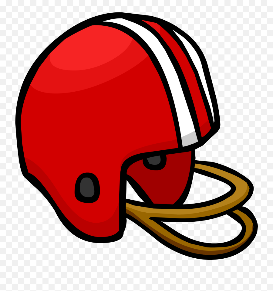 Football Helmet Transparent Png - Ozora Emoji,Football Helmet Emoji