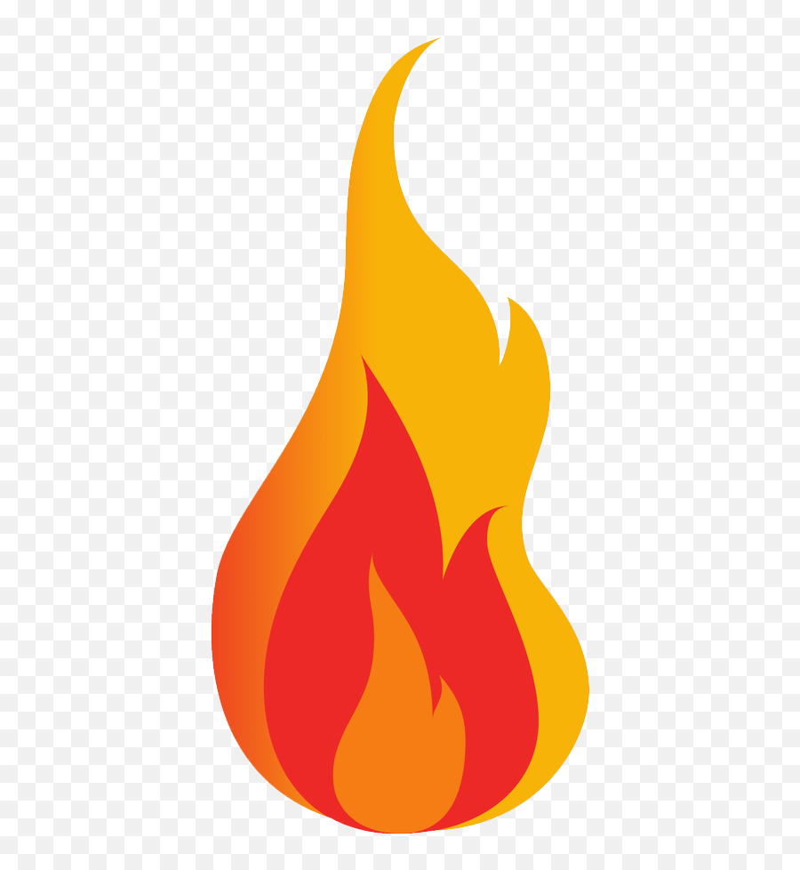 Flame Clipart Holy Spirit Flame Holy - Flame Fire Holy Spirit Emoji,Spiritual Emoji