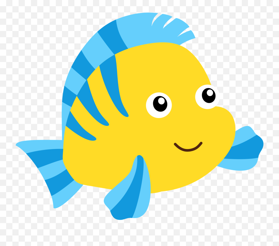 Free Free Cute Fish Svg 39 SVG PNG EPS DXF File