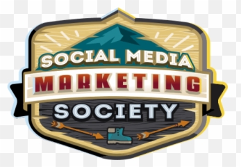 How To Write Persuasive Instagram Ads - Social Media Marketing Society Emoji