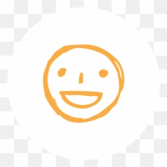 Get Involved Volunteer Opportunities Food U0026 Supply - Circle Emoji,Gross Emoticon