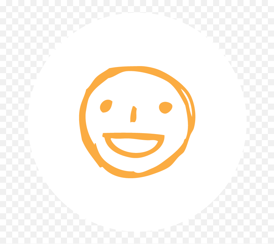 Get Involved Volunteer Opportunities Food U0026 Supply - Circle Emoji,Gross Emoticon