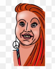 Snow - Alice Casati Drowing Cyberbullies In Hotchoc Clip Art Emoji,Nutting Emoji