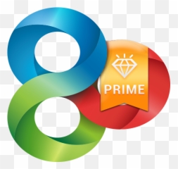 QuickShortcutMaker 240 Download Android APK Aptoide - Go Launcher Logo Png Emoji