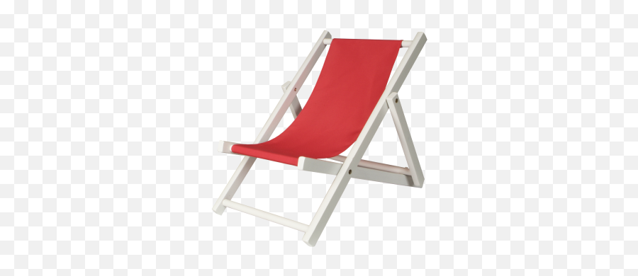 Liegestuhl - Folding Chair Emoji,Rocking Chair Emoji