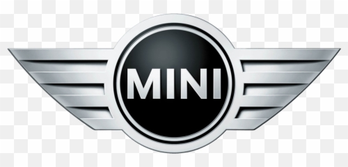 Bmw Mini Logo Png - Mini Cooper Logo Png Emoji,Mini Cooper Emoji
