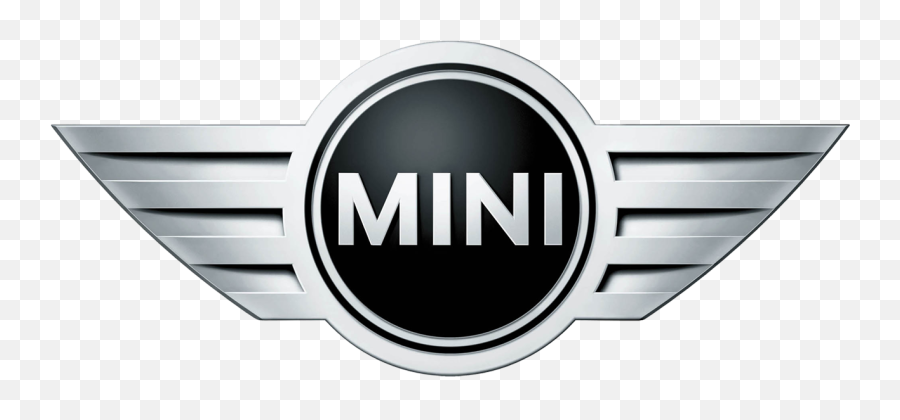 Bmw Mini Logo Png - Mini Cooper Logo Png Emoji,Mini Cooper Emoji