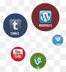 Social Media Decals - Tate London Emoji,Koala Emoji Snapchat