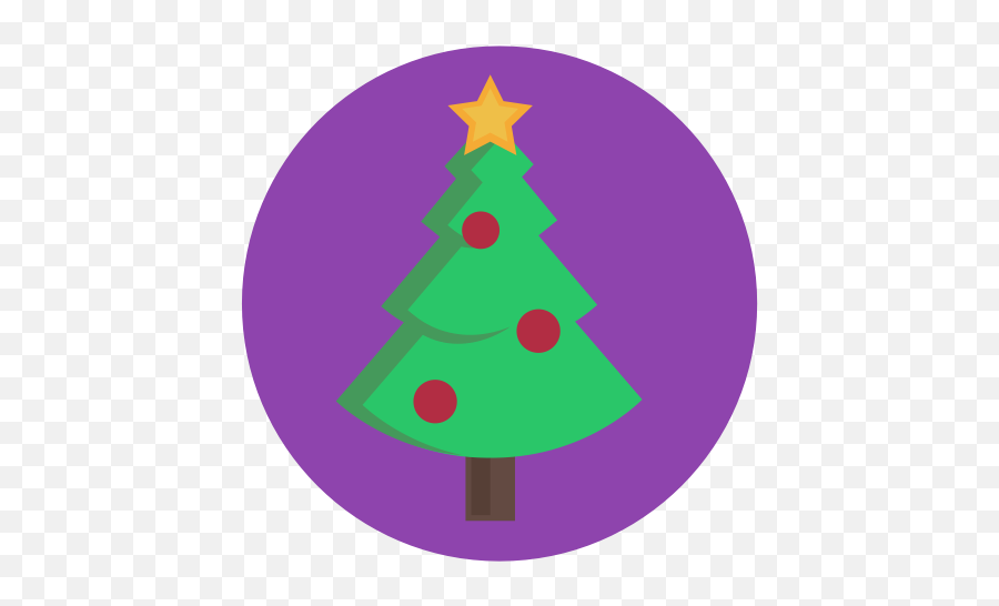 Evergreen Icon At Getdrawings Free Download - Christmas Tree Emoji,Evergreen Emoji