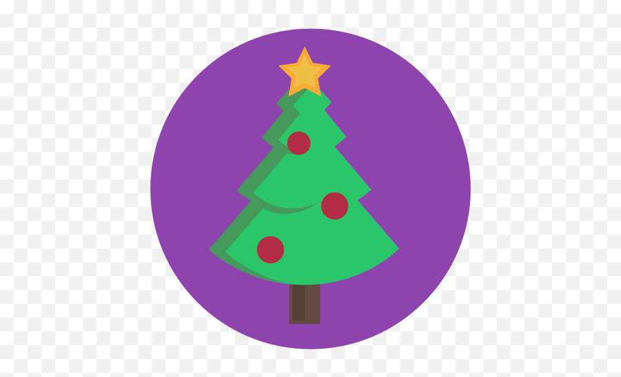 Evergreen Icon At Getdrawings Free Download - Christmas Tree Emoji,Evergreen Emoji - free 