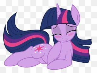 Interspecies Couples - Twilight Sparkle Clop Human Emoji