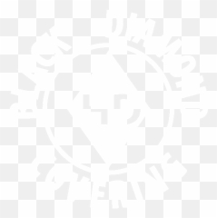 Black Diamond Logo - Mighty Ducks Wallpaper Iphone HD Png Emblem Emoji