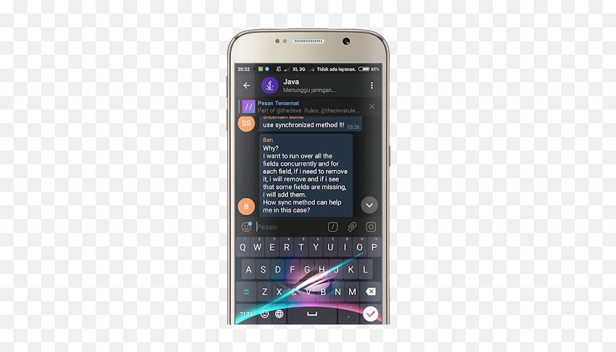 Download Rog Keyboard Free For Android - Rog Keyboard Apk Smartphone Emoji,Albanian Flag Emoji Iphone