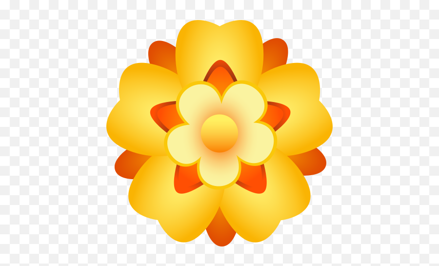 Emoji Roseta Para Copiar Pegar - Illustration,Rosette Emoji