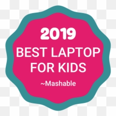 Computer Tanoshi Laptop Sleeve Bundle - Best Of 40th Anniversary Edition Emoji,Emoji Laptop Skin