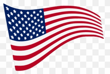Gtsport Decal Search Engine - United States Flag With Name Emoji,Greek Flag Emoji