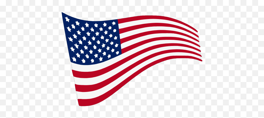 Gtsport Decal Search Engine - United States Flag With Name Emoji,Greek Flag Emoji