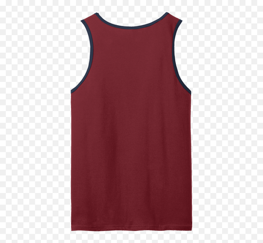 Jersey Clipart Tank Top Shirt Jersey - Sleeveless Emoji,Emoji Tank Tops