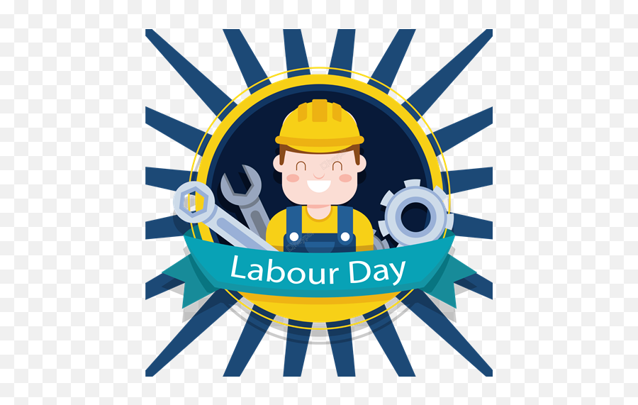 Labor Day 2020 Emoji In 2020 - International Day,Emoji Fireworks