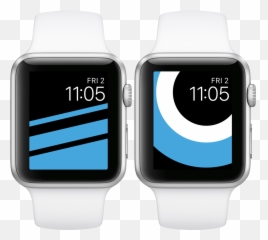 Apple Faces website for Watch wallpapers - Custom Background Emoji
