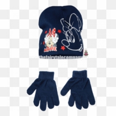 Kids Headwear Online - Safety Glove Emoji,Emoji Bucket Hat