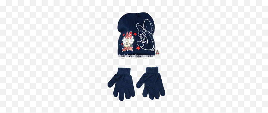 Kids Headwear Online - Safety Glove Emoji,Emoji Bucket Hat