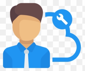 With An Intelligent Suite Of Features Our Enhanced Clipart - For Adult Emoji