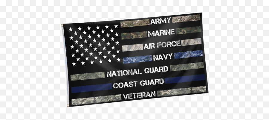 All Flags U2013 Tagged Us Navy Flagu2013 Respect The Look - Blessed Are The Peacemakers Facebook Cover Emoji,Usmc Emoji