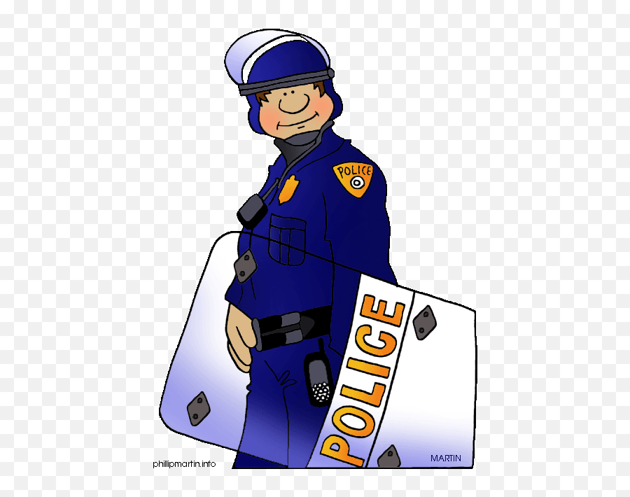 Free Police Transparent Download Free - State Federal And Local Police Emoji,Policeman Emoji