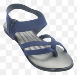 Buy No Brand Sandals At Best Prices Online In Bangladesh - Open Toe Emoji,Sandal Emoji