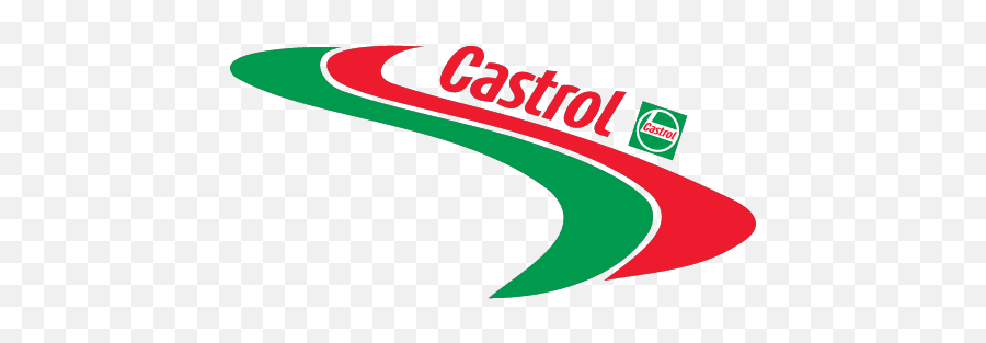 Castrol Wave Other Side - Graphic Design Emoji,Serbian Flag Emoji