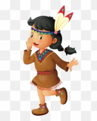 Pin - Indian Clipart Emoji